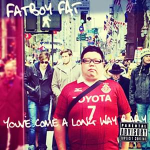 Fatboy Fat